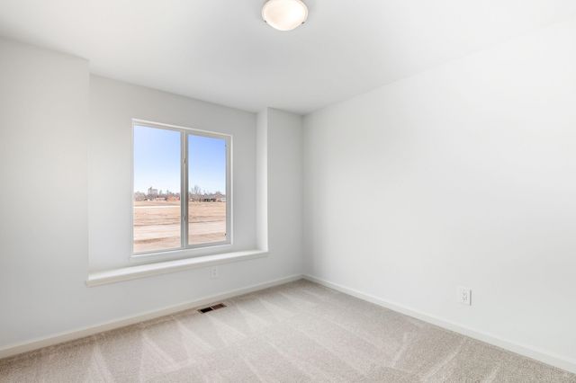 909 W 17th, Harper, KS 67058