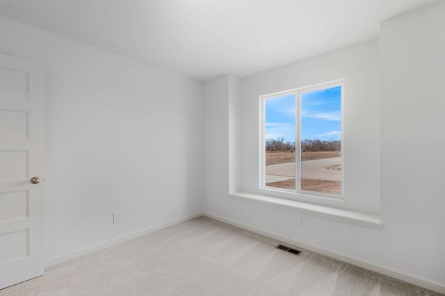 909 W 17th, Harper, KS 67058