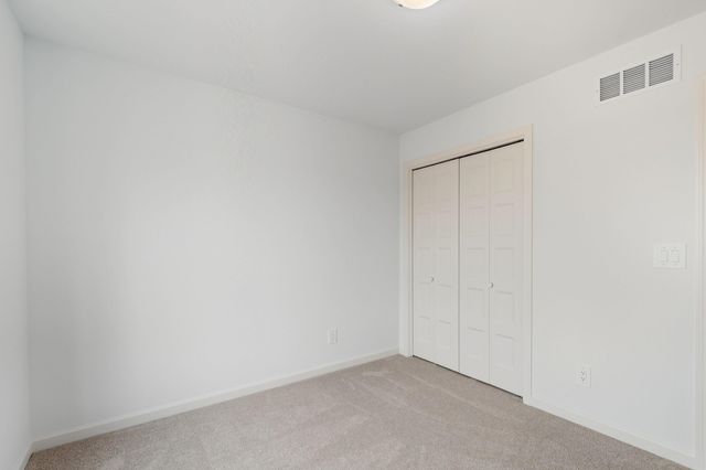 909 W 17th, Harper, KS 67058