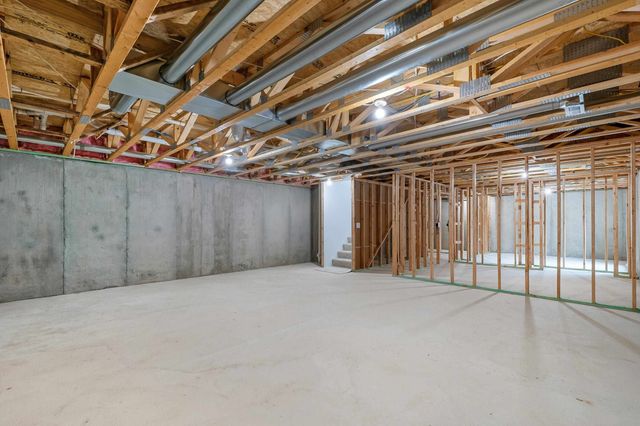 909 W 17th, Harper, KS 67058