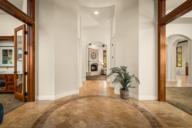 1306 Shady Tree Ln, Meadow Vista, CA 95722
