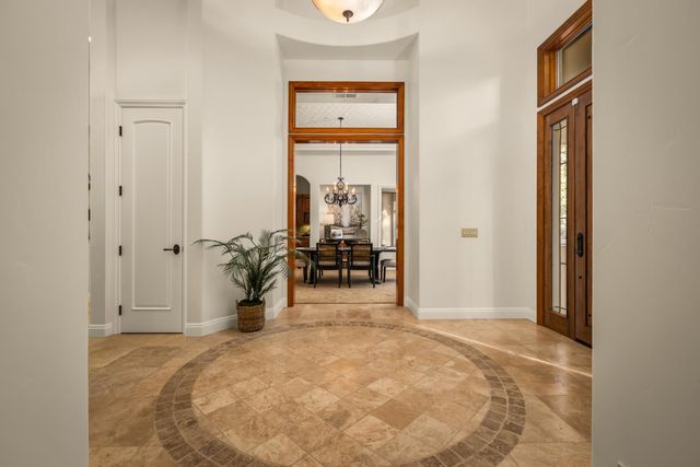 1306 Shady Tree Ln, Meadow Vista, CA 95722