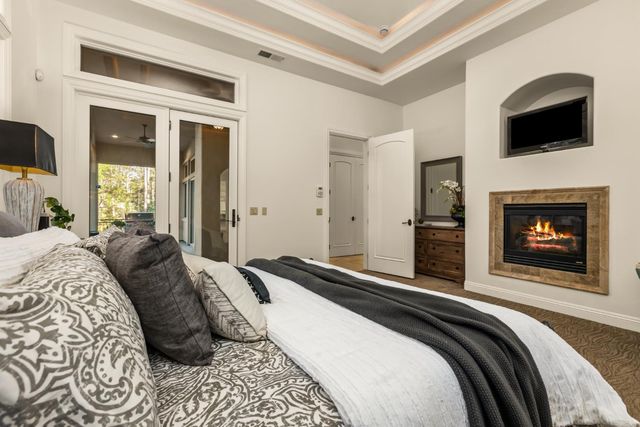 1306 Shady Tree Ln, Meadow Vista, CA 95722