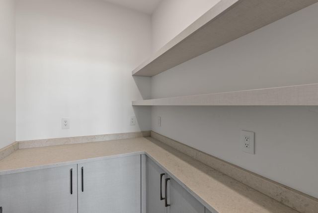 3118 NW Crossing Drive, Bend, OR 97703