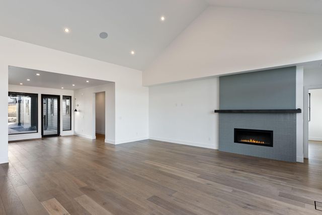 3118 NW Crossing Drive, Bend, OR 97703