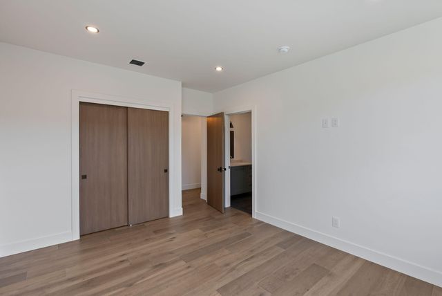 3118 NW Crossing Drive, Bend, OR 97703