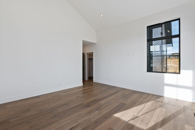 3118 NW Crossing Drive, Bend, OR 97703