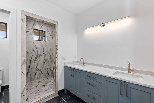 3118 NW Crossing Drive, Bend, OR 97703