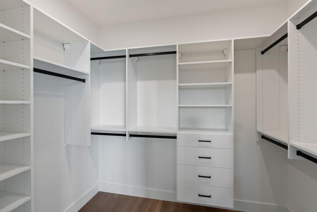 3118 NW Crossing Drive, Bend, OR 97703