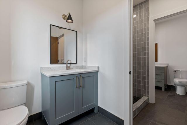 3118 NW Crossing Drive, Bend, OR 97703