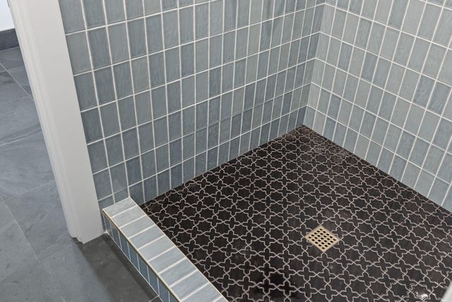 3118 NW Crossing Drive, Bend, OR 97703