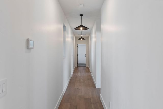 3118 NW Crossing Drive, Bend, OR 97703