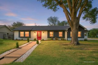 3302 Ann Arbor Drive, Houston, TX 77063