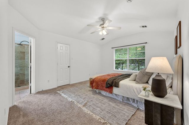 8407 Empress BLVD, Austin, TX 78745