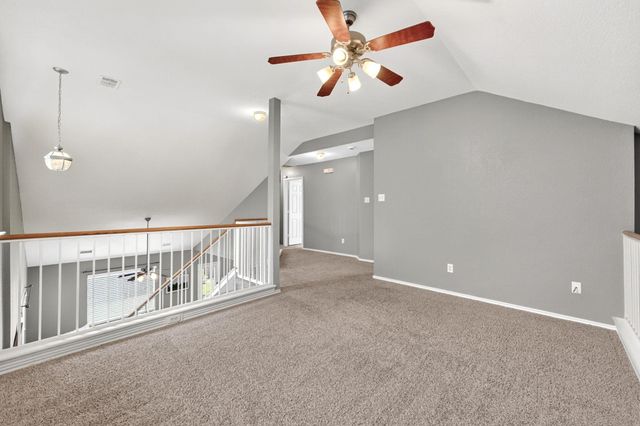 8407 Empress BLVD, Austin, TX 78745