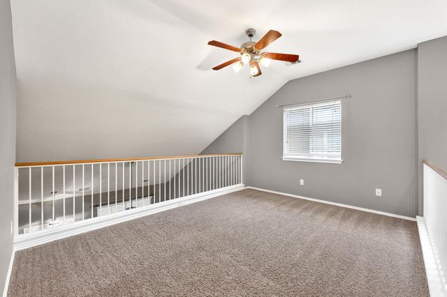 8407 Empress BLVD, Austin, TX 78745