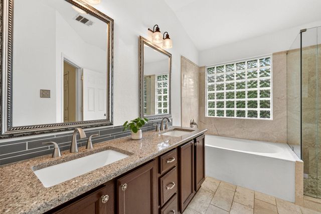 8407 Empress BLVD, Austin, TX 78745