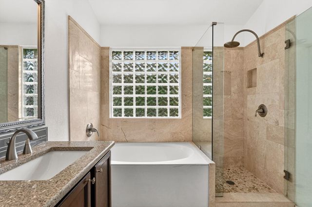 8407 Empress BLVD, Austin, TX 78745