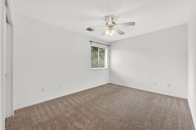 8407 Empress BLVD, Austin, TX 78745