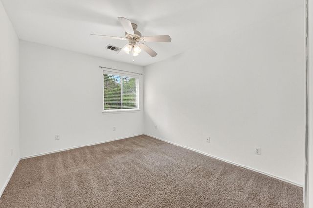 8407 Empress BLVD, Austin, TX 78745