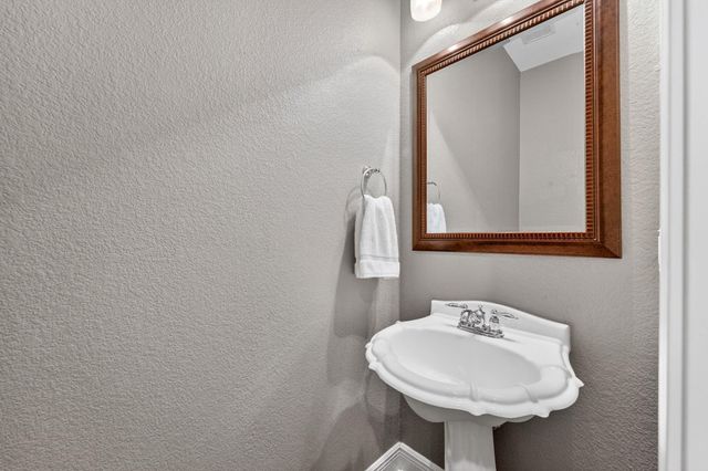 8407 Empress BLVD, Austin, TX 78745