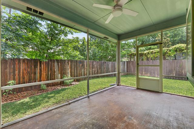 8407 Empress BLVD, Austin, TX 78745