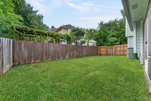 8407 Empress BLVD, Austin, TX 78745