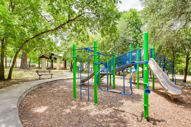 8407 Empress BLVD, Austin, TX 78745