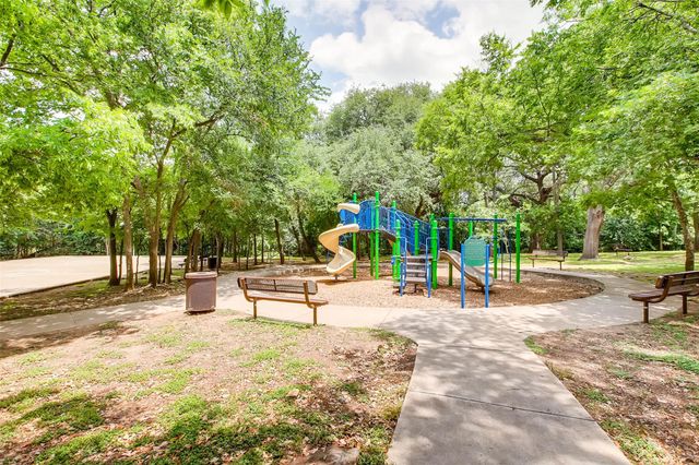 8407 Empress BLVD, Austin, TX 78745