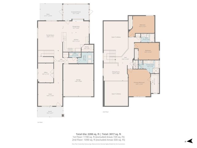 8407 Empress BLVD, Austin, TX 78745