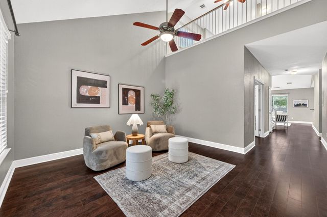 8407 Empress BLVD, Austin, TX 78745