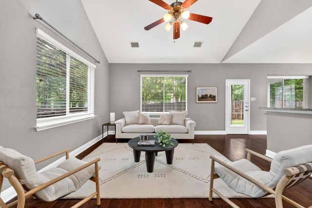 8407 Empress BLVD, Austin, TX 78745