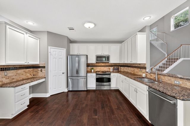 8407 Empress BLVD, Austin, TX 78745