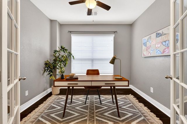 8407 Empress BLVD, Austin, TX 78745