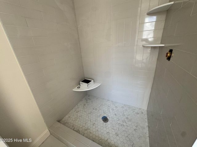 494 Longleaf Drive, West End, NC 27376