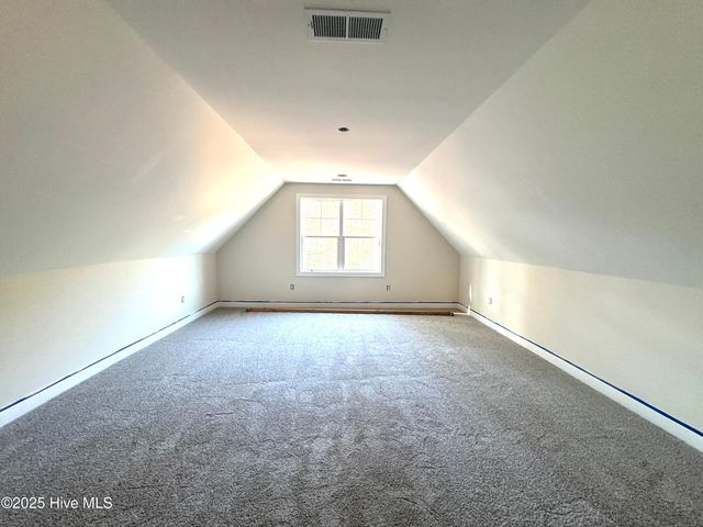 494 Longleaf Drive, West End, NC 27376