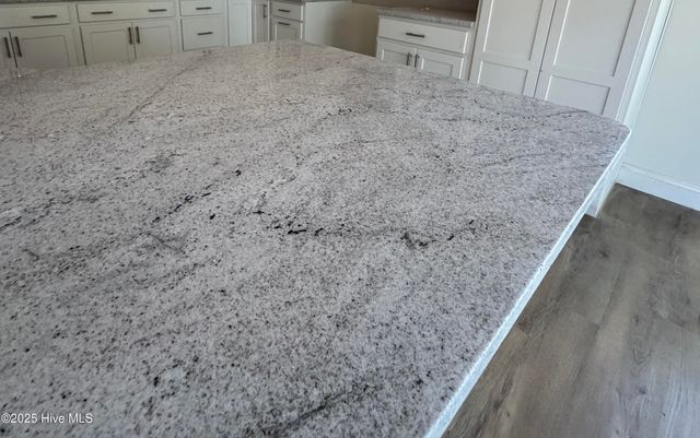 494 Longleaf Drive, West End, NC 27376