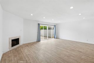 24836 Lakefield Street, Lake Forest, CA 92630