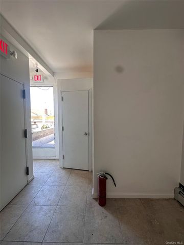 4222 College Point Boulevard 2Fl, Flushing, NY 11355