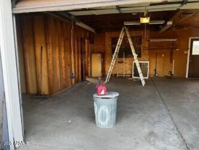 14320 E BRADSHAW Road, Dewey, AZ 86327