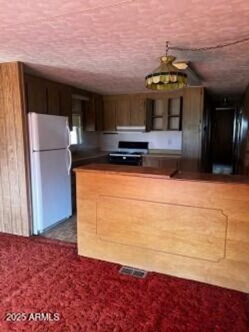 14320 E BRADSHAW Road, Dewey, AZ 86327