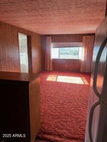 14320 E BRADSHAW Road, Dewey, AZ 86327