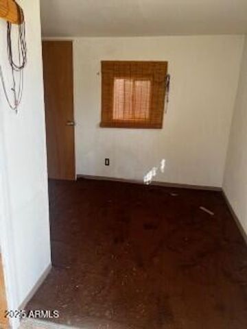 14320 E BRADSHAW Road, Dewey, AZ 86327