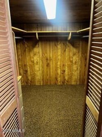 14320 E BRADSHAW Road, Dewey, AZ 86327