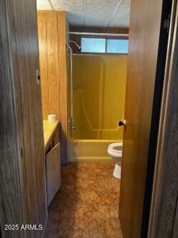 14320 E BRADSHAW Road, Dewey, AZ 86327