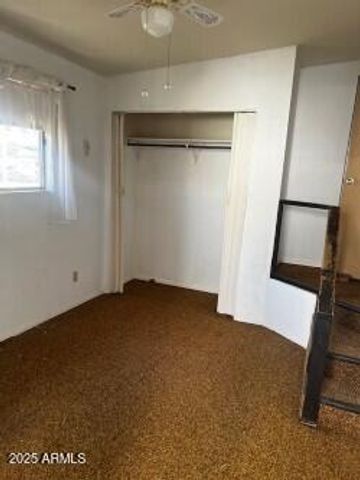 14320 E BRADSHAW Road, Dewey, AZ 86327