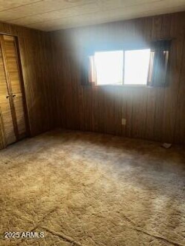 14320 E BRADSHAW Road, Dewey, AZ 86327