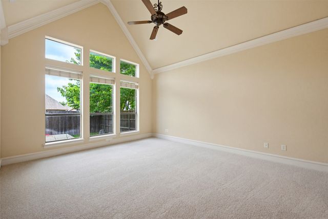 7713 Silverleaf Drive, North Richland Hills, TX 76182