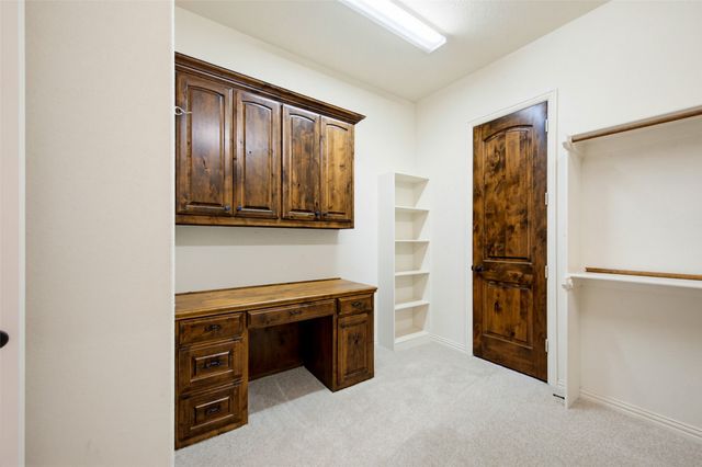 7713 Silverleaf Drive, North Richland Hills, TX 76182