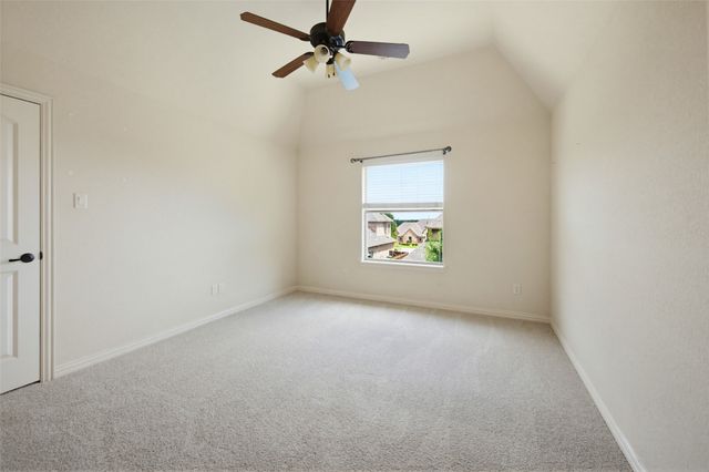 7713 Silverleaf Drive, North Richland Hills, TX 76182